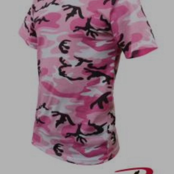 Rothco kids pants and shirt - Picture 10 of 12